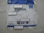Nos Pontiac Parisienne Grand Lemans Am Gm Door Pull Strap Trim Cover SET/4. Fixed Price $45.00.