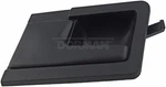 Interior Door Handle Dorman 94554 Fits 92-97 Vw Eurovan. Fixed Price $22.48.