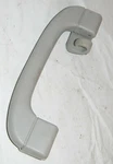 **bmw E39 520I 520D 523I 525I 525D 528I 530I 540I Grab Handle Rear Left. Fixed Price $11.99.