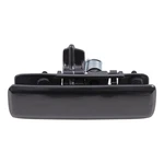 Chevrolet Gmc Oldsmobile Pontiac Van Drivers Outside Front Door Handle. Fixed Price $18.00.