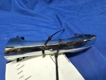 Left Front Driver Exterior Door Handle 2019 2020 Kia Optima - White Oem. Fixed Price $54.99.