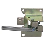 For Chevy R2500 Suburban 89-91 Goodmark Passenger Side Interior Door Handle. Fixed Price $15.35.