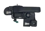 2011 2018 Jeep Wrangler Front Left Inside Door Handle Oem 68059175AA. Fixed Price $29.99.