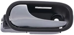 Dorman 81870 Interior Door Handle Front Left. Fixed Price $70.86.
