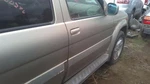 Passenger Door Handle Exterior Assembly Fits 00-03 Infiniti QX4 31797021. Fixed Price $110.70.