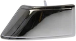 Interior Door Handle Dorman 90001. Fixed Price $29.10.