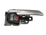 2019-2025 Toyota RAV4 Front Rear Passenger Door Handle Inner Oem. Fixed Price $38.24.