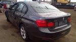 Driver Left Rear Window Regulator Fits 12-18 Bmw 320I 6721243. Fixed Price $105.89.