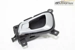 2020-2025 Kia Soul SK3 Rear Left Interior Door Panel Inside Handle Oem. Fixed Price $38.49.