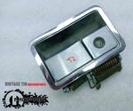 Oem 1970-1974 Mopar Body Challenger Cuda Exterior Door Handle 2999820. Fixed Price $49.99.