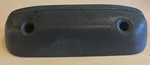 89-95 Toyota Pickup Door Arm Rest Pull Grab Handle Oem 74210-04010. Fixed Price $39.95.
