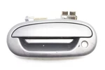 97-02 F150 Ford Front Left Driver Side Door Handle U1441. Fixed Price $74.91.