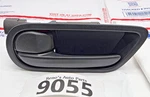 10 11 12 13 Rear Left Back Side Interior Inner Door Handle Oem. Fixed Price $14.00.