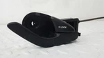05-07 Ford Escape Front Passenger Interior Door Handle. Fixed Price $24.29.