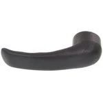 For Pontiac Montana 1999-2004 Interior Door Handle Driver Passenger Side Rear. Fixed Price $21.83.
