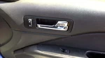 Fusion 2010 Door Handle Interior 30423764. Fixed Price $92.25.