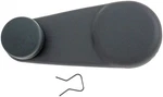 Manual Window Crank Lh Driver Rh Passenger Side For Swift Metro-gray. Fixed Price $11.39.