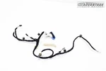 2017-2019 Alfa Romeo Stelvio 2.0L Rear Right Door Handle Wire Harness Cable Oem. Fixed Price $37.91.