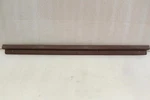 1982 1983 1984 1985 1986 Toyota Supra Left Driver Door Sill Trim Terra Cotta. Fixed Price $62.14.