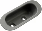 Interior Door Pull Handle Front Right Fits 2006-2011 International 4100 Dorman. Fixed Price $44.32.