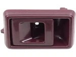 Right Brock Interior Door Handle Fits Toyota Camry 1987-1991 49YTNB. Fixed Price $19.72.
