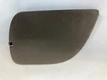 03-07 Honda Accord Sedan Front Lh Interior Door Handle Cap Trim K20-25302 Oem. Fixed Price $24.99.