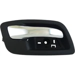 93170 Dorman Interior Door Handle Rear Passenger Right Side For Charger. Fixed Price $116.02.