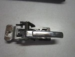 Genuine Gm Left Interior Door Handle #20457807 Skyhawk Sunfire Cavalier Century. Fixed Price $35.00.