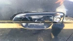 Driver Door Handle Exterior Coupe Body Color Fits 01-05 Civic 233156. Fixed Price $63.99.