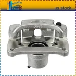 PMT2018 Rear Brake Calipers Left For Toyota Sequoia Tundra 2008-2016. Fixed Price $45.20.