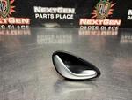 04-06 Pontiac Gto Passenger Side Interior Door Handle 92050974 #1306. Fixed Price $19.99.