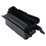 Airflow Control Grille Shutter Ford Expedition 18-22 JL1Z8475D Black. Fixed Price $134.97.