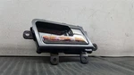 11 12 13 Kia Optima Passenger Rear Door Handle Oem 836202T010. Fixed Price $27.99.