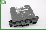 01-07 Mercedes W203 C230 C320 Door Control Module Rear Left 2038202185 Oem. Fixed Price $38.50.