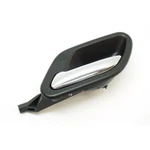 51-21-8-226-049 Apa/uro Premium Interior Door Handle Front Rear Driver Left. Fixed Price $41.71.