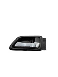 2004-2012 Chevy Colorado Canyon Rear Right Inner Door Handle Oem. Fixed Price $22.95.