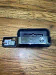 2004 - 2008 Ford F150 Left Driver Side Interior Door Handle F11683LH. Fixed Price $17.99.