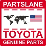 69205-60110-B0 Toyota Oem Genuine Handle Sub-assy, Front Door Inside, Rh. Fixed Price $30.59.