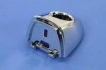 Genuine Mopar Door Handle Hardware Kit 68093250AD. Fixed Price $17.91.