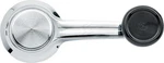 1967 Chevrolet Gmc Car Truck Window Crank Handle; With Black Knob; Each. Fixed Price $9.99.