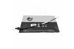 Skv Front Door Release Cable Left For Hyundai I30 07-12 813712R000. Fixed Price $8.13.