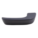 Silverado Sierra & Denali Pickup Passengers Inside Textured Door Handle Lever. Fixed Price $18.10.