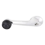For 1981-1990 Escort Window Crank Handle D9ZZ6623342A 1979-1993 Mustang. Fixed Price $17.90.