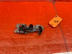 99-00 Honda Civic Coupe & Hatchback Driver Left Interior Door Handle Oem 109. Fixed Price $14.95.