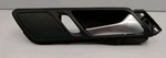 2011-2018 Volkswagen Jetta Front Right Passenger Side Interior Door Handle Oem. Fixed Price $28.45.