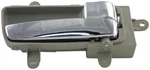 Interior Door Handle Dorman 82341 Fits 06-08 Nissan Maxima. Fixed Price $47.35.