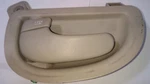 1999-2004 Oldsmobile Alero 2.4L Oem Drive Rear Interior Door Handle 22641925-LH. Fixed Price $20.41.