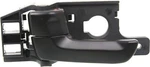 Interior Door Handle For 2005-2010 Kia Sportage Ex Front Rear Driver Side. Fixed Price $20.39.