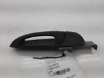 2002-2007 Jeep Liberty Door Handle Exterior Front Passenger Right Id 55360332AF. Fixed Price $71.99.