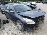 Altima 2011 Front Door Trim Panel 2120427. Fixed Price $189.19.